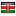 zama-marco-zamana.com server is located in Kenya